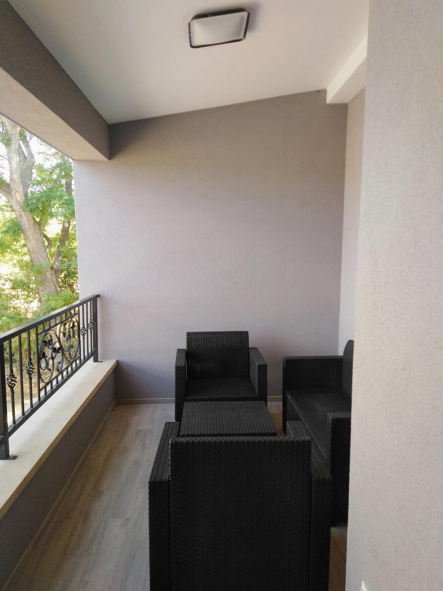 ביוגראד נה מורו Apartments Olea חדר תמונה